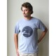 Eclipse Jet Youth Tee Shirt Eclipse Jet Youth Tee Shirt